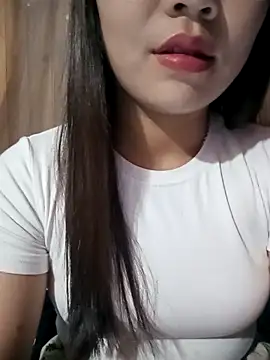 -Lanaa-'s cam snapshot