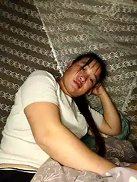 zubu-ti's cam snapshot