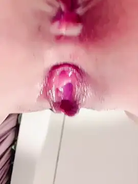 hree65's cam snapshot