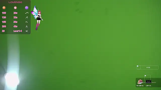 SimonAndJocelyn live sex cam