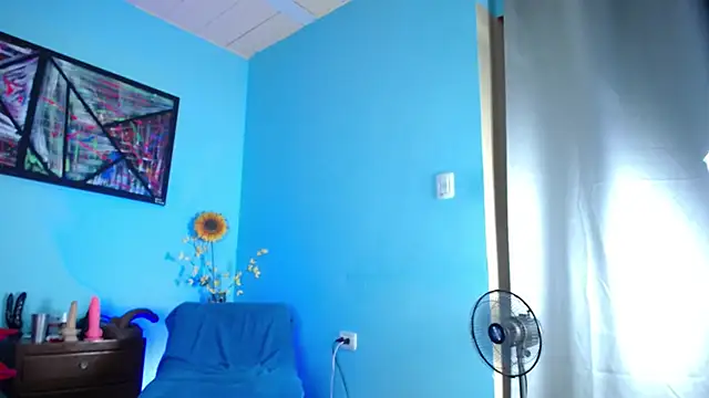 Iivana_19 live sex cam