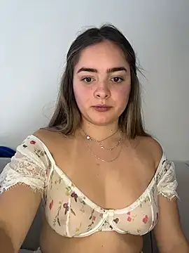 imlindapink live sex cam