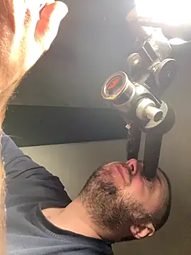 DorianJeday live sex cam