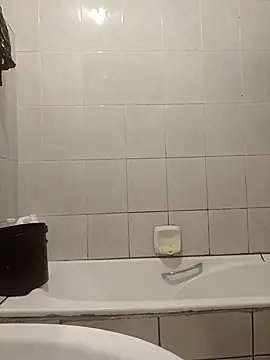 DarkQueen_94's cam snapshot