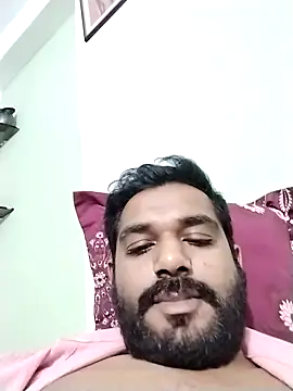 avi007p live sex cam