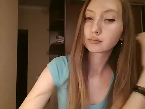 Auraleya's cam snapshot