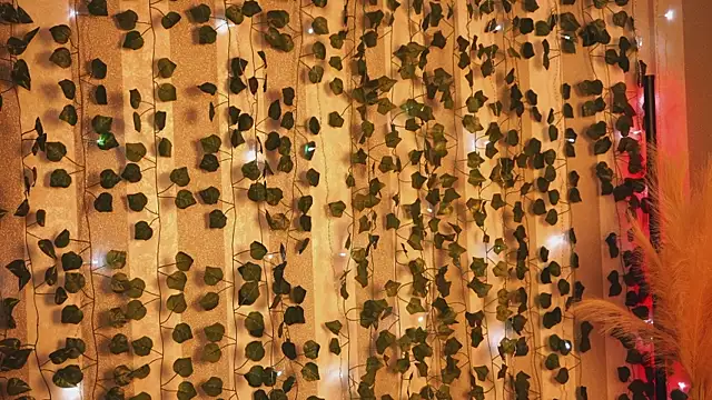 cheeky_cherry_juice's cam snapshot