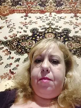 OliviaBliss1's cam snapshot