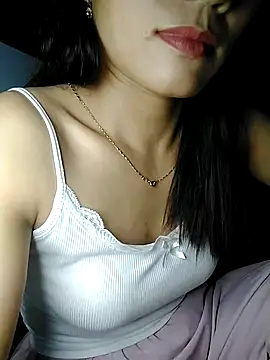 Miube2k's cam snapshot