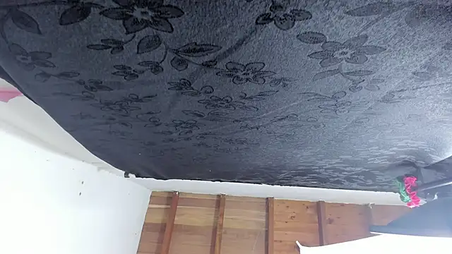 nathaly_spencer's cam snapshot