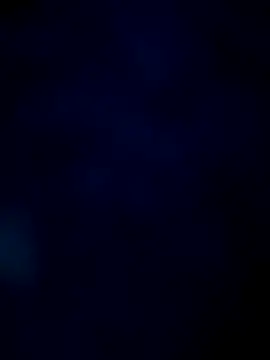 LyxBabyLoveX's cam snapshot