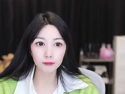 Nuyoah-77's cam snapshot