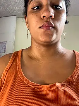 jesicamonroe44's cam snapshot