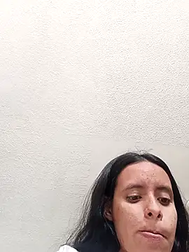 Sofia242a's cam snapshot