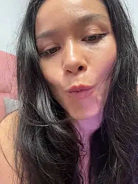 Hannah_martinez01's cam snapshot