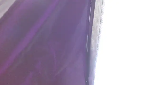 lissy160920's cam snapshot