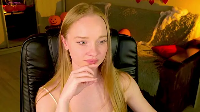 Shawty_Mia's cam snapshot