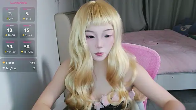 Flive-duo's cam snapshot