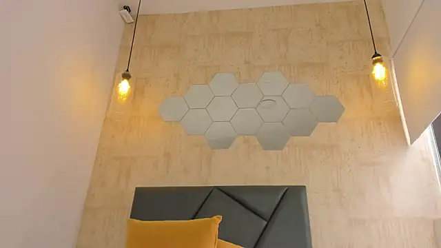 camila_rider's cam snapshot