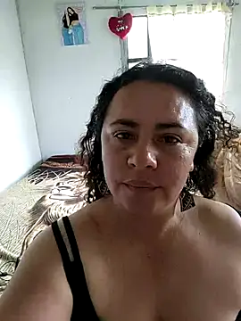 Anny_37's cam snapshot