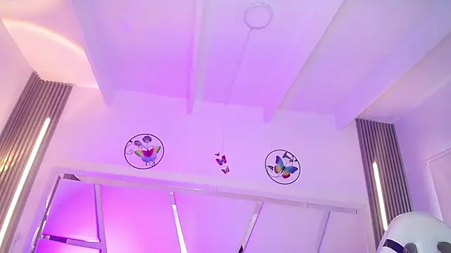 Sophia_Lane_'s cam snapshot