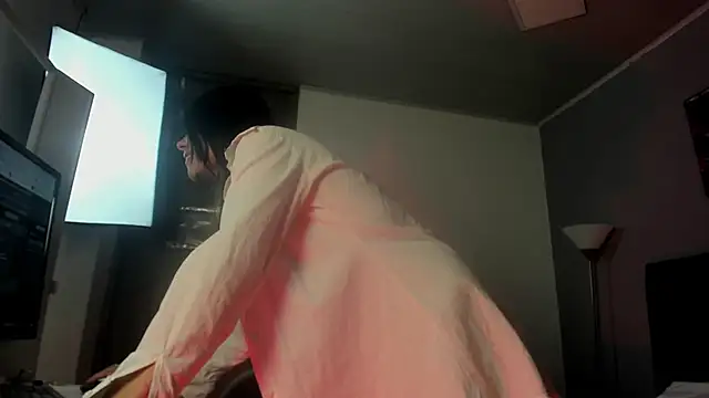 samantaortega__'s cam snapshot