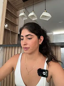 Gaby_zahir_ live sex cam