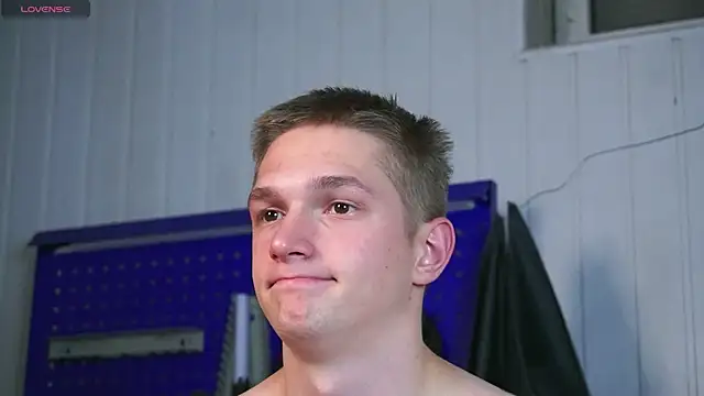 dustyn_fox live sex cam