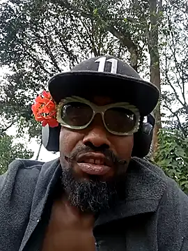 Siriss_boyrag live sex cam