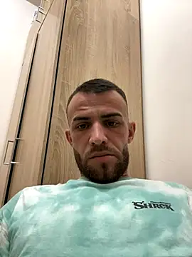 sexyman1936 live sex cam