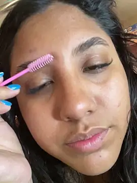 AnthoKhalifa's cam snapshot