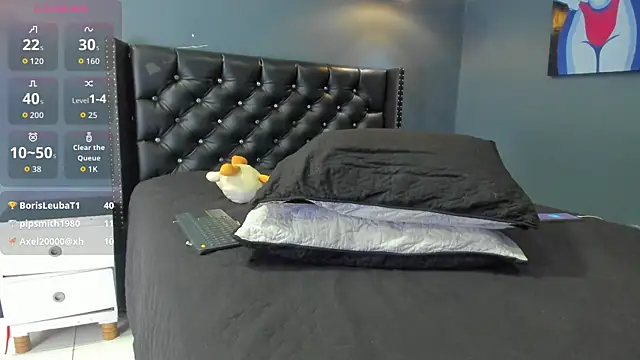 Hannah_Miller__'s cam snapshot