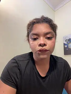 ChristyAddams's cam snapshot