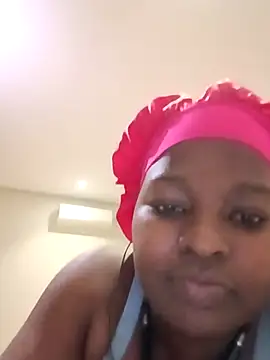 pretty_shany's cam snapshot