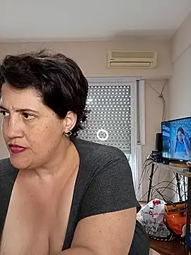 Sole_Love's cam snapshot