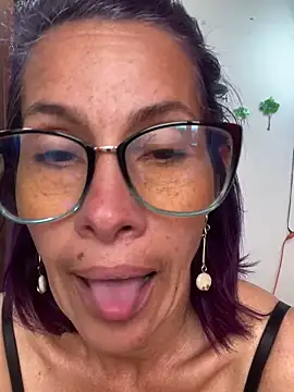 Goddess-Love-'s cam snapshot