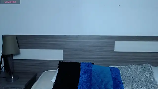 Liiamthompson's cam snapshot