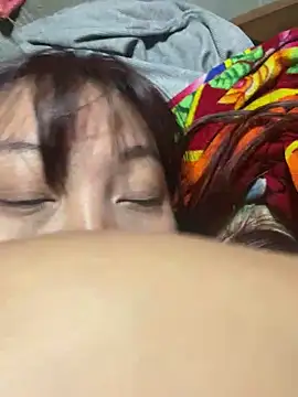 Merry_katy's cam snapshot