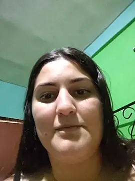 barbielamaravilla11's cam snapshot