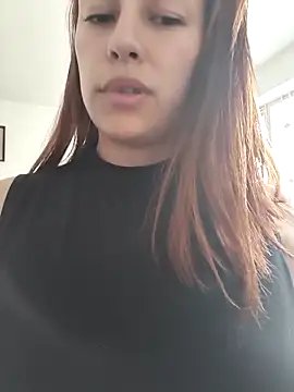 AlanaDesire's cam snapshot