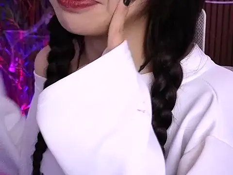 _____Panda_____'s cam snapshot