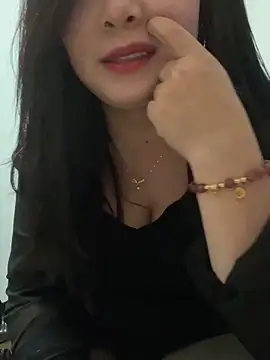 smgirls's cam snapshot