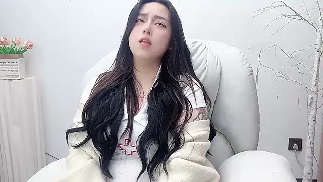 Love-hanzaizai718's cam snapshot