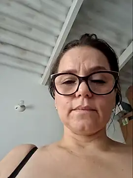 MariaPau_83's cam snapshot