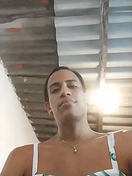 AlexaWarner live sex cam