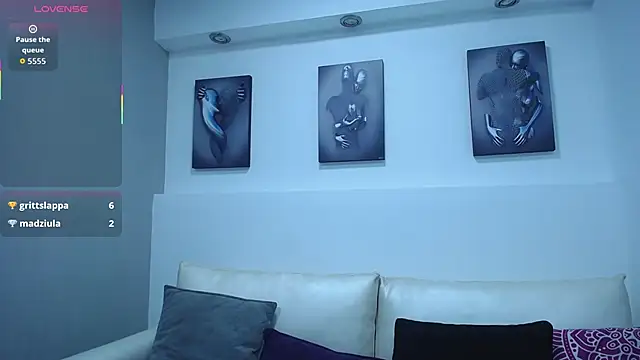 Harmony_Hills live sex cam