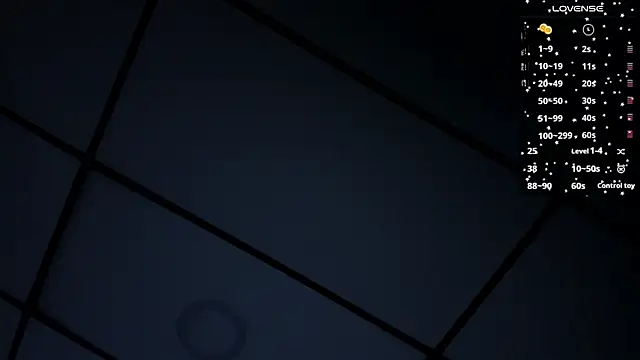 kathy_bakerr live sex cam