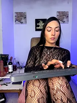 fetish_foot_'s cam snapshot