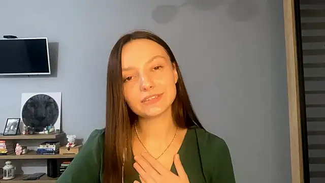 SoulHiperAgne_'s cam snapshot