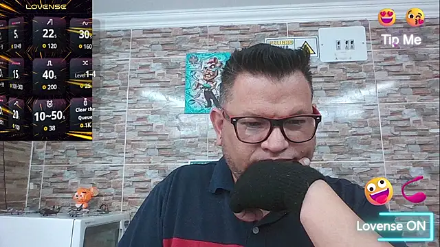 SexDiffrent live sex cam